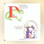A to Z