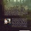 End of Summer: A post viral-apocalypse story: Book One of the Seasons of Man