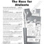 Literature Pockets, Greek & Roman Myths, Grades 4-6