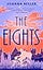 Fig Tree The Eights.