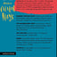 Modern Catalan Plays: The Quarrelsome Party; The Audition; Desire; Fourplay (Play Anthologies)