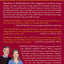 Getting the Love You Want: A Guide for Couples, 20th Anniversary Edition