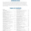 Scholastic Success with Math Grade 4 Workbook