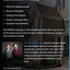 0 To 75 Units In Just 1 Year: Introducing the FORCE Strategy to Acquiring Rental Properties