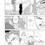Baki The Grappler (Perfect Edition) Vol. 5