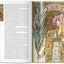 Alphonse Mucha: 1860-1939: the Artist As Visionary