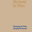 Burnout in Blue: Managing the Police Marginal Performer