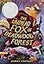 The Undead Fox of Deadwood Forest (Newbery Honor Award Winner)