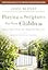 Praying the Scriptures for Your Children 20th Anniversary Edition: Discover How to Pray God's Purpose for Their Lives