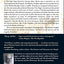 One Palestine, Complete: Jews and Arabs Under the British Mandate