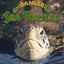 Endangered Sea Turtles (Earth's Endangered Animals)