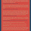 Christian Sorcerers on Trial: Records of the 1827 Osaka Incident