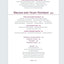 The Baking Bible