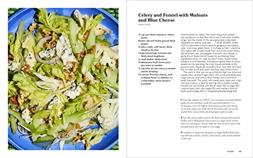 Nothing Fancy: Unfussy Food for Having People Over by Roman,