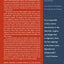 The Argentina Reader: History, Culture, Politics (The Latin America Readers)