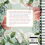 Brain Games - Puzzles for Mom: More Than 170 Puzzles to Brighten Mom's Day