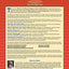 Ready-to-Use Writing Proficiency Lessons and Activities: 4th Grade Level