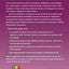 Japanese Verbs & Essentials of Grammar, Third Edition