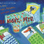 Pete the Cat and the Bedtime Blues