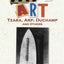 Dadas on Art: Tzara, Arp, Duchamp and Others (Dover Fine Art