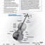Sound Innovations for String Orchestra, Bk 1: A Revolutionary Method for Beginning Musicians (Viola), Book & Online Media