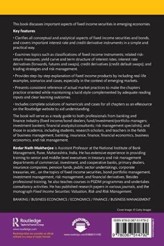 Demystifying Fixed Income Analytics: A Practical Guide