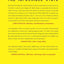 The Impossible State: North Korea, Past and Future by Cha, V