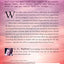 Chosen at Nightfall (A Shadow Falls Novel, 5)