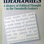 Age of Ideologies a History of Political