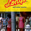 Folks You Meet in Longs and Other Stories