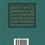 Th?orie De La Proc?dure Civile: Pr?c?d?e D'une Introduction, Volume 2 (French Edition)
