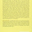 Cultural Journeys into the Arab World: A Literary Anthology