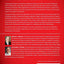 Management Reset: Organizing for Sustainable Effectiveness