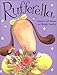 Rufferella