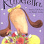 Rufferella