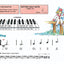 Alfred's Basic Piano Prep Course Lesson Book Level A (Alfred's Basic Piano Library)