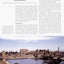 The Complete Temples of Ancient Egypt