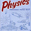 Thinking Physics: Understandable Practical Reality by Lewis