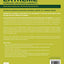 Extreme Hydrology and Climate Variability: Monitoring, Modelling, Adaptation and Mitigation