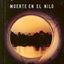 Muerte en el nilo (Spanish Edition)