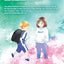 A Star Brighter than the Sun, Vol. 5