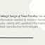 Taking Charge of Your Fertility, 20th Anniversary Edition: The Definitive Guide to Natural Birth Control, Pregnancy Achievement, and Reproductive Health