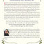 Sister Karol's Book of Spells, Blessings & Folk Magic