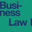 Business Law I Essentials by OpenStax (paperback version, B&W)