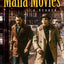 Mafia Movies: A Reader