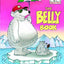 The Belly Book (Beginner Books(R))