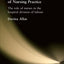 The Changing Shape of Nursing Practice