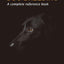 Dog Breeding: A complete reference book