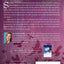 Fated (Soul Seekers, 1)