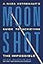 Moonshot: A NASA Astronaut’s Guide to Achieving the Impossible